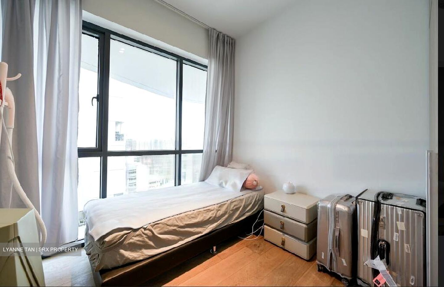 Amber Skye (D15), Apartment #473425461
